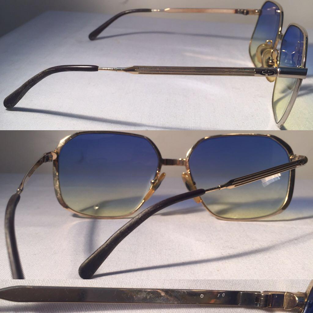 Dior monsieur 2025 2 sunglasses