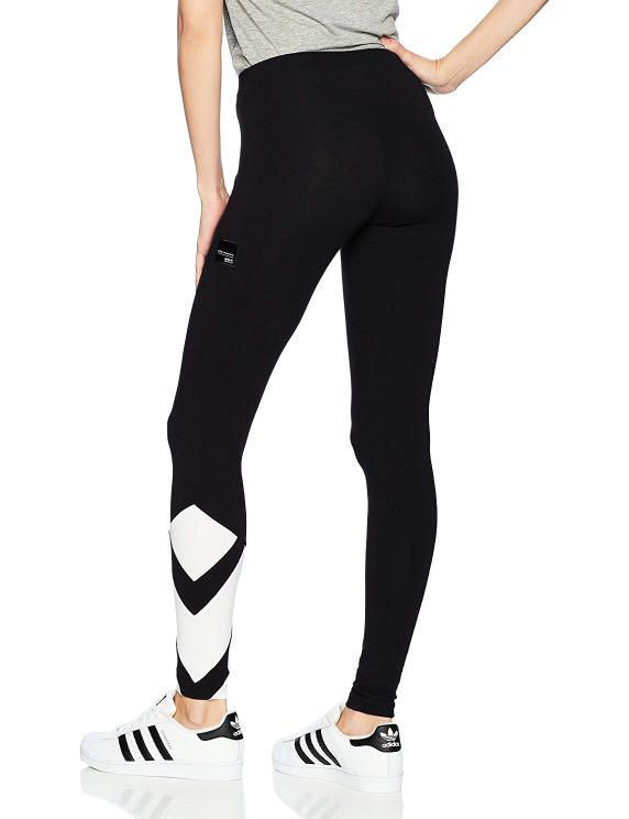 adidas eqt leggings