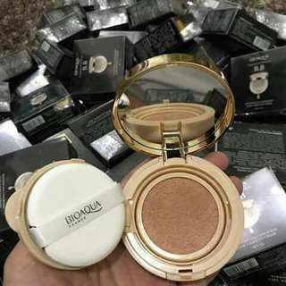 BIOAQUA BB CUSHION ORIGINAL