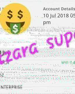 Rxz samsung 125z iphone lc asus wave acer mi