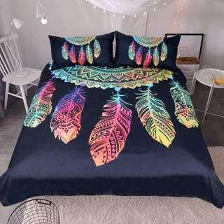 Pre ordered Duvet covers Pre ordered Duvet covers
