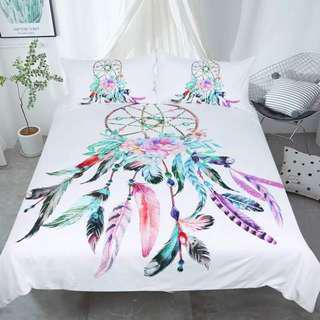 Pre ordered Duvet covers Pre ordered Duvet covers