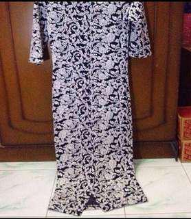 Bodycon OLa