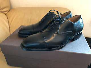 Cordwainer size39