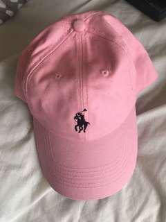 Ralph Lauren Cap