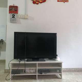 sony TV