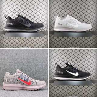 Nike Zoom Winflo 5 (EU 36-45)