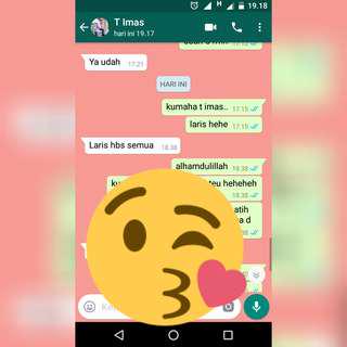 new testi cilok gorengnyaaaaa