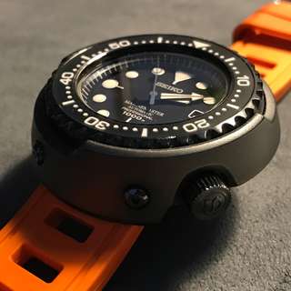 （分類：）位於 。 由 makio148 提交（商品編號 179548923，圖片 1）。簡介： 。