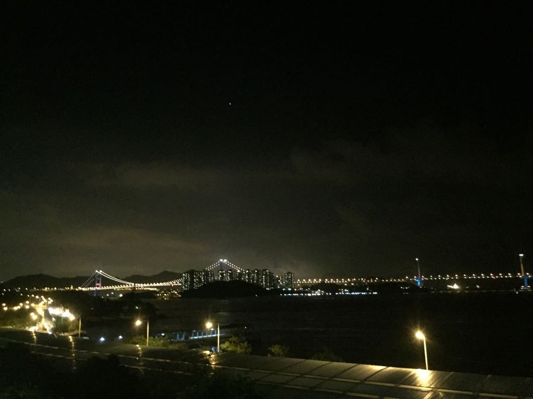 (分類:)位於 。 由 f91_009 提交(商品編號 170014211,圖片 1)。簡介: 。