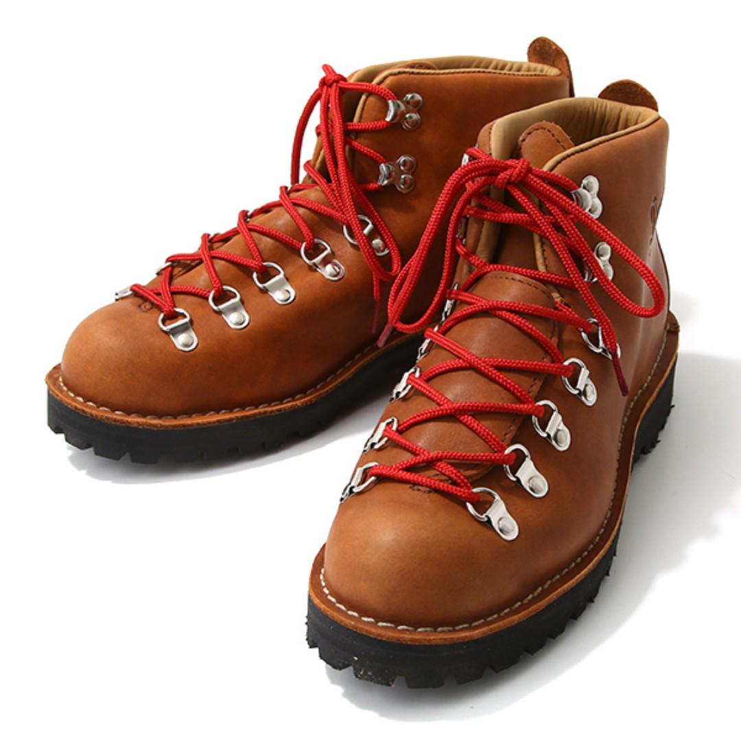 Danner Mountain Light Cascade Clovis Lsqa Com Uy