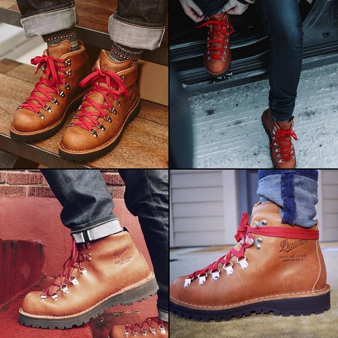 Danner Mountain Light Cascade Clovis Lsqa Com Uy