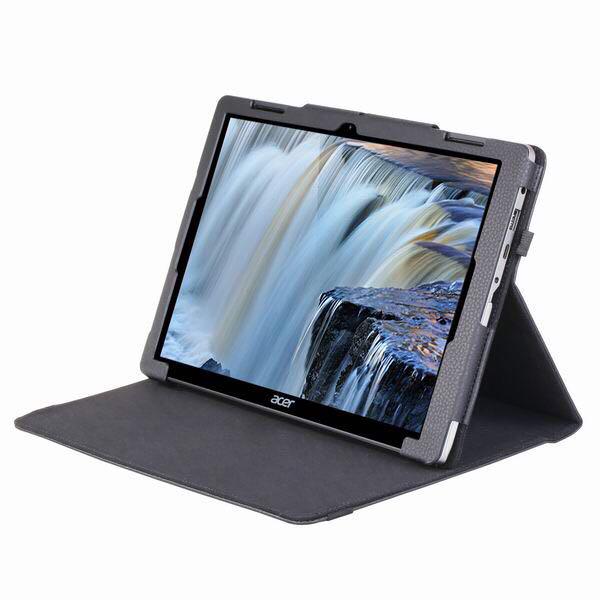 Acer switch alpha best sale 12 protective case