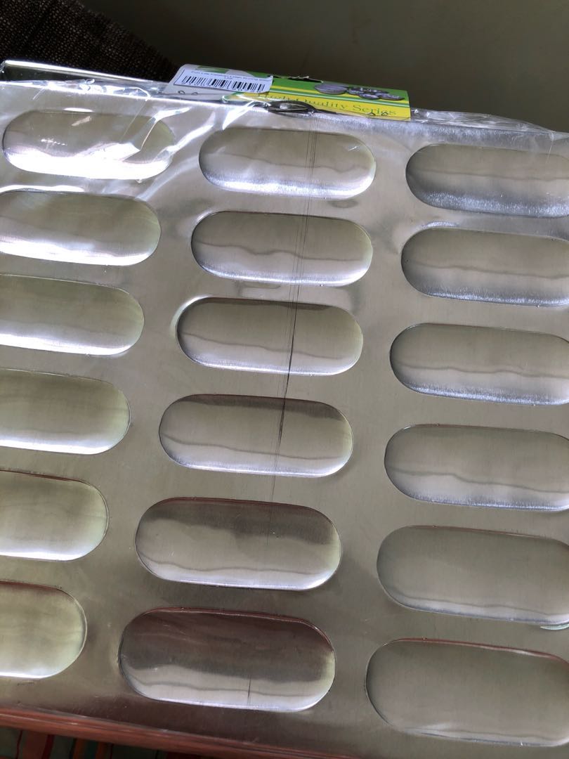 Acuan Lidah Kucing Tv Home Appliances Kitchen Appliances Bbq Grills Hotpots On Carousell