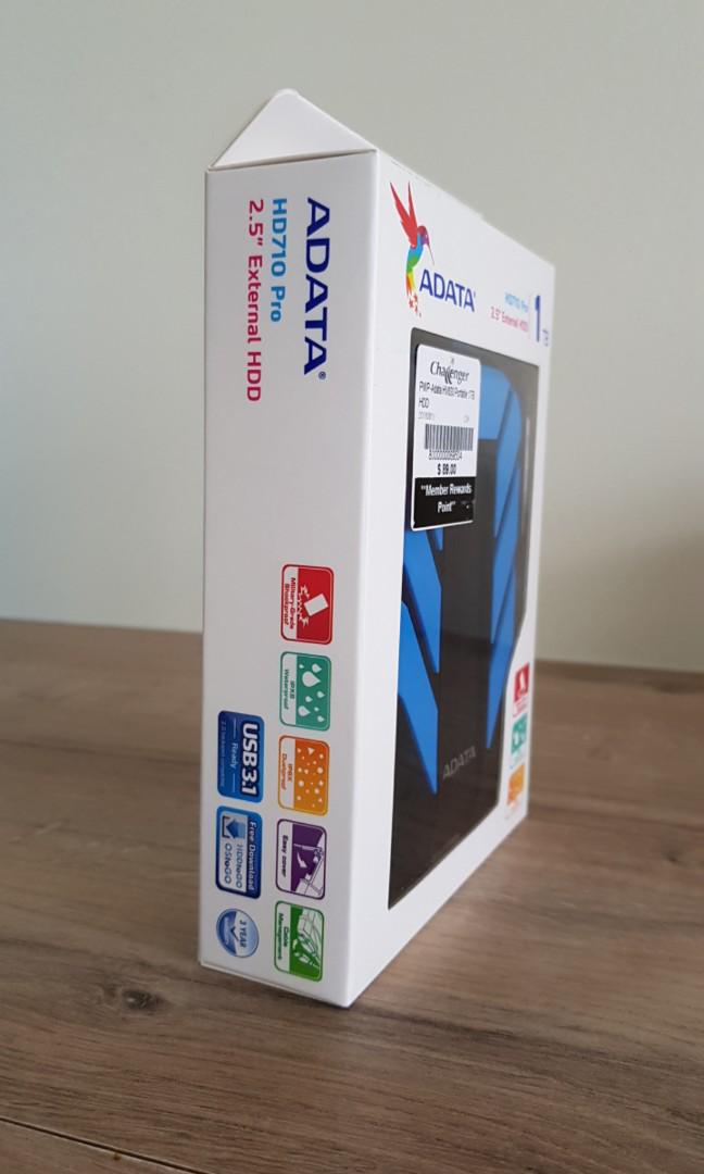 Adata
