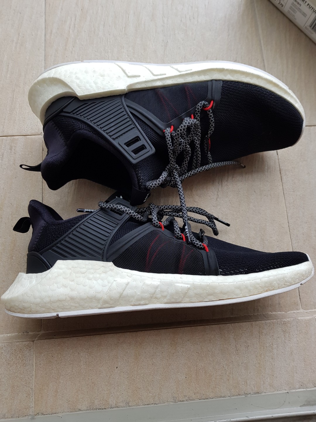 adidas eqt future bait