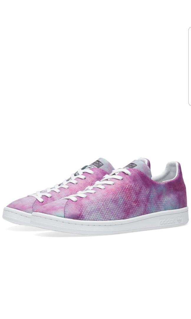 stan smith holi