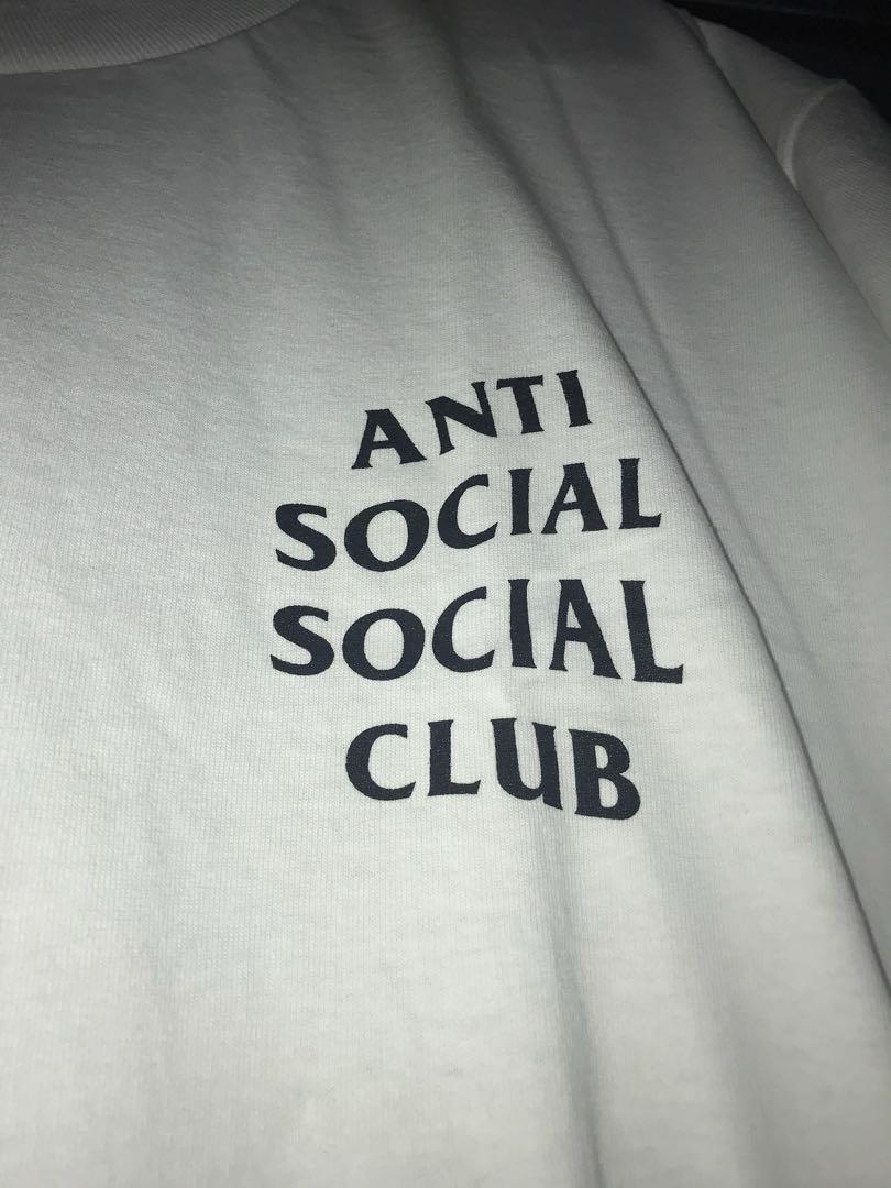 best training hoodie