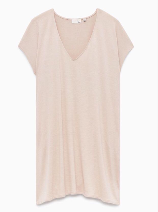 Aritzia Wilfred Marcoux Dress Women s Fashion Clothes on Carousell