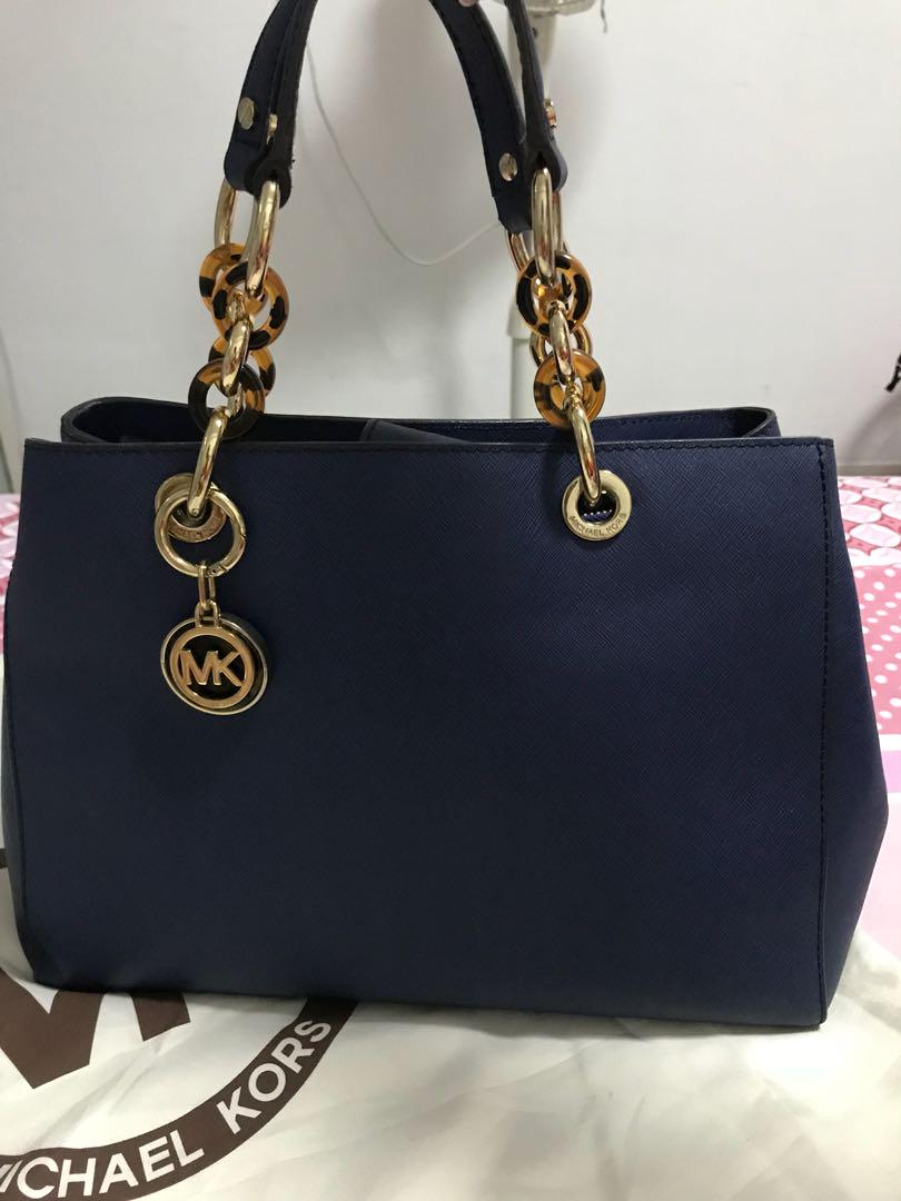 mk handbags for sale