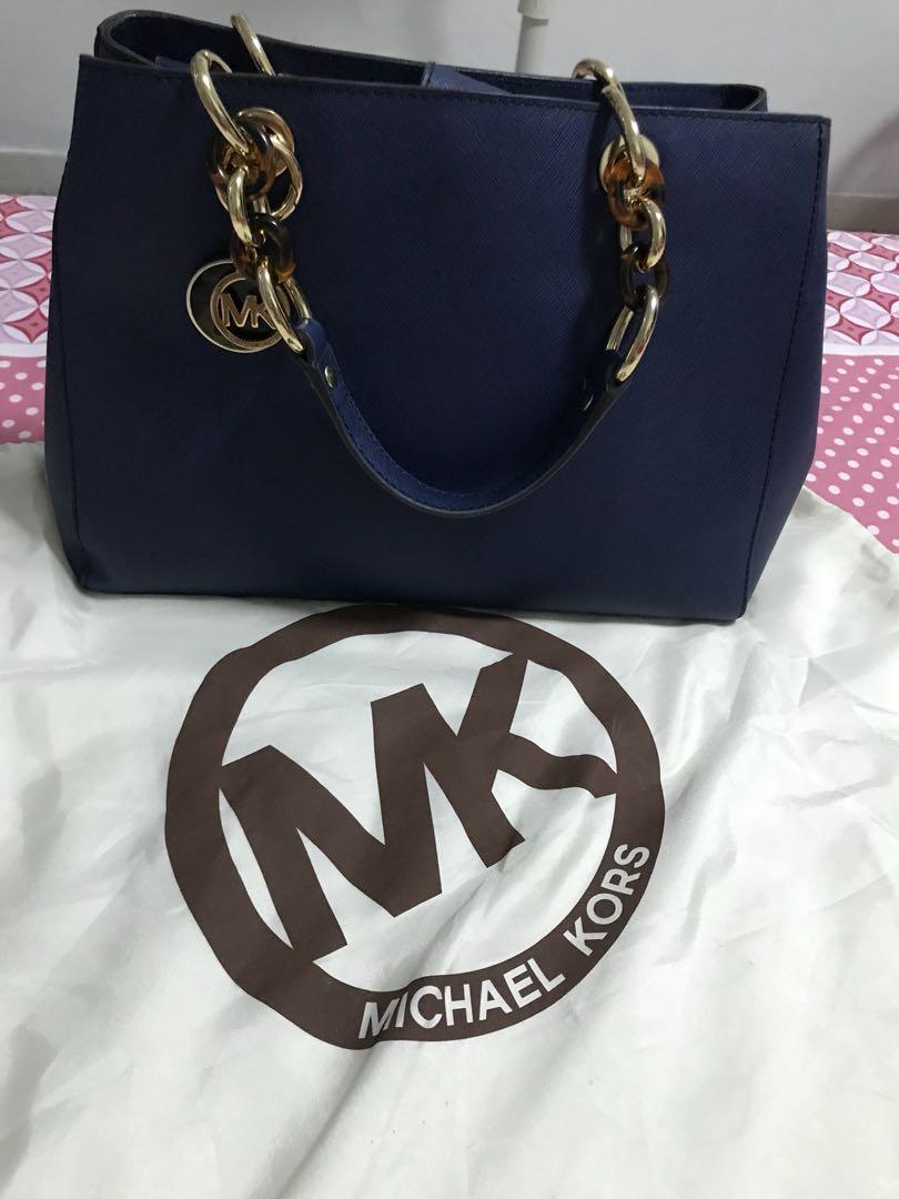 mk bags sale