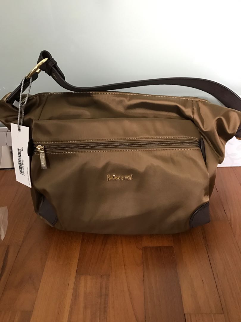 perllini and mel bag price