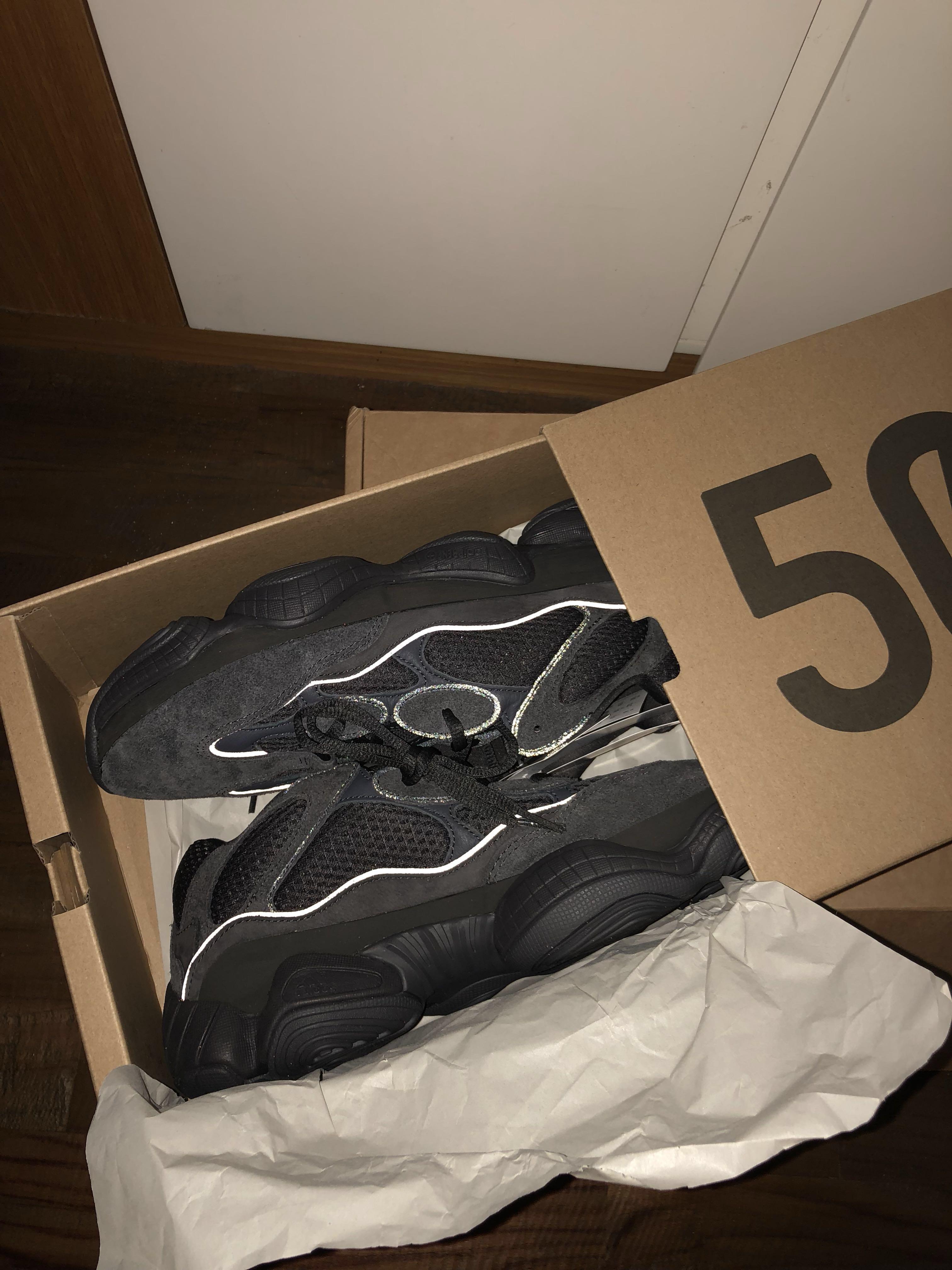 Adidas us yeezy 500 50 best sale