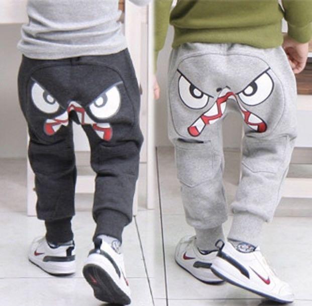 track pants for 14 years boy