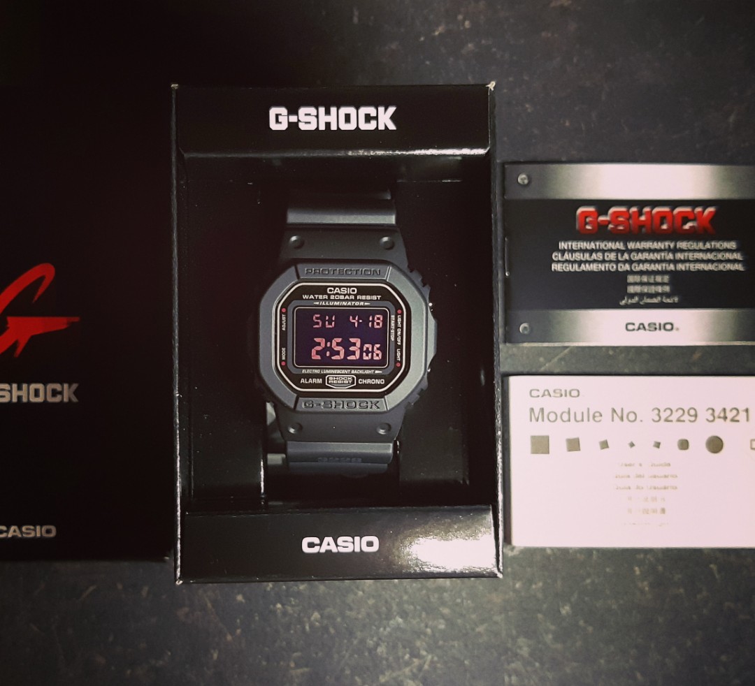 Dw 5600 ms1 best sale