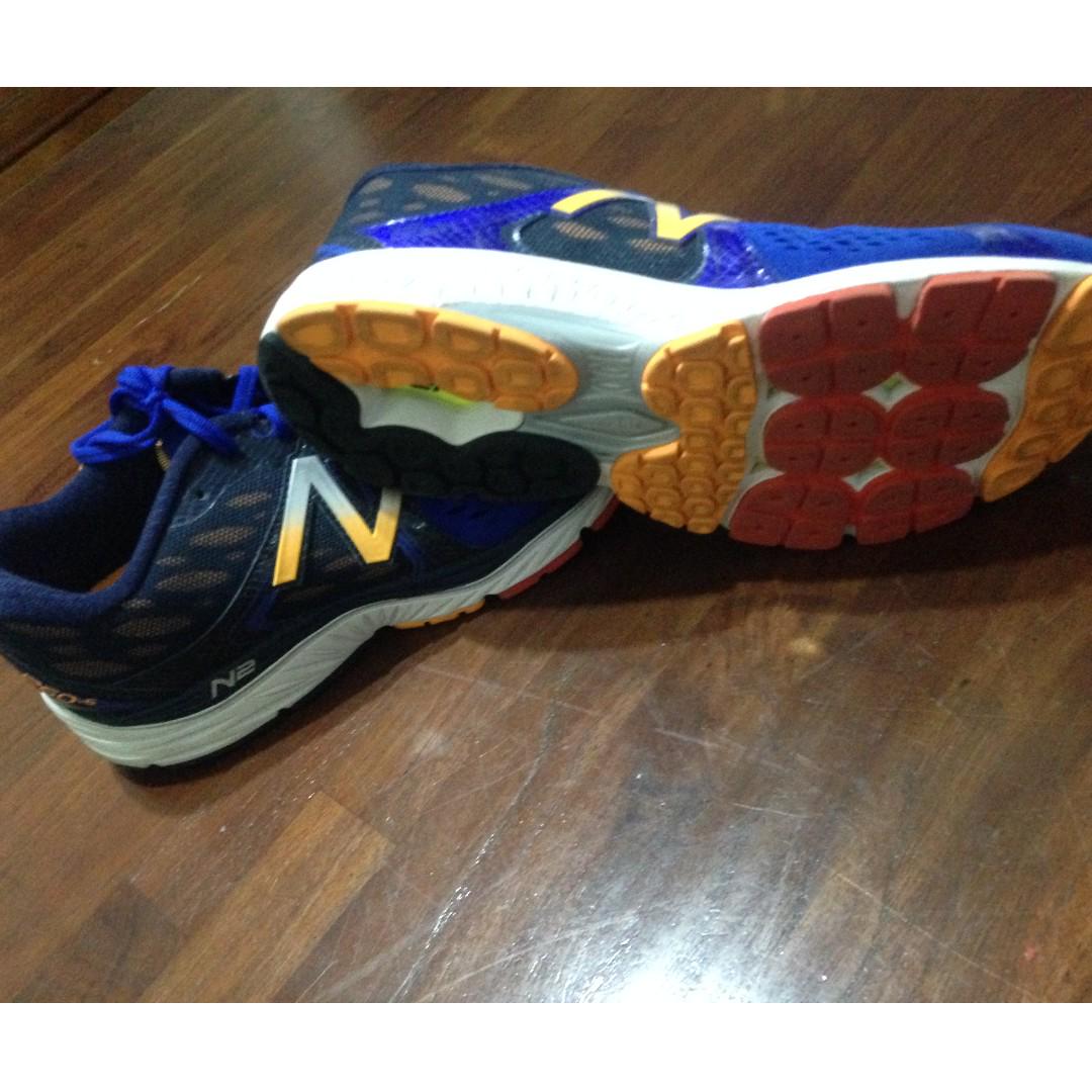 new balance n2 1260v6