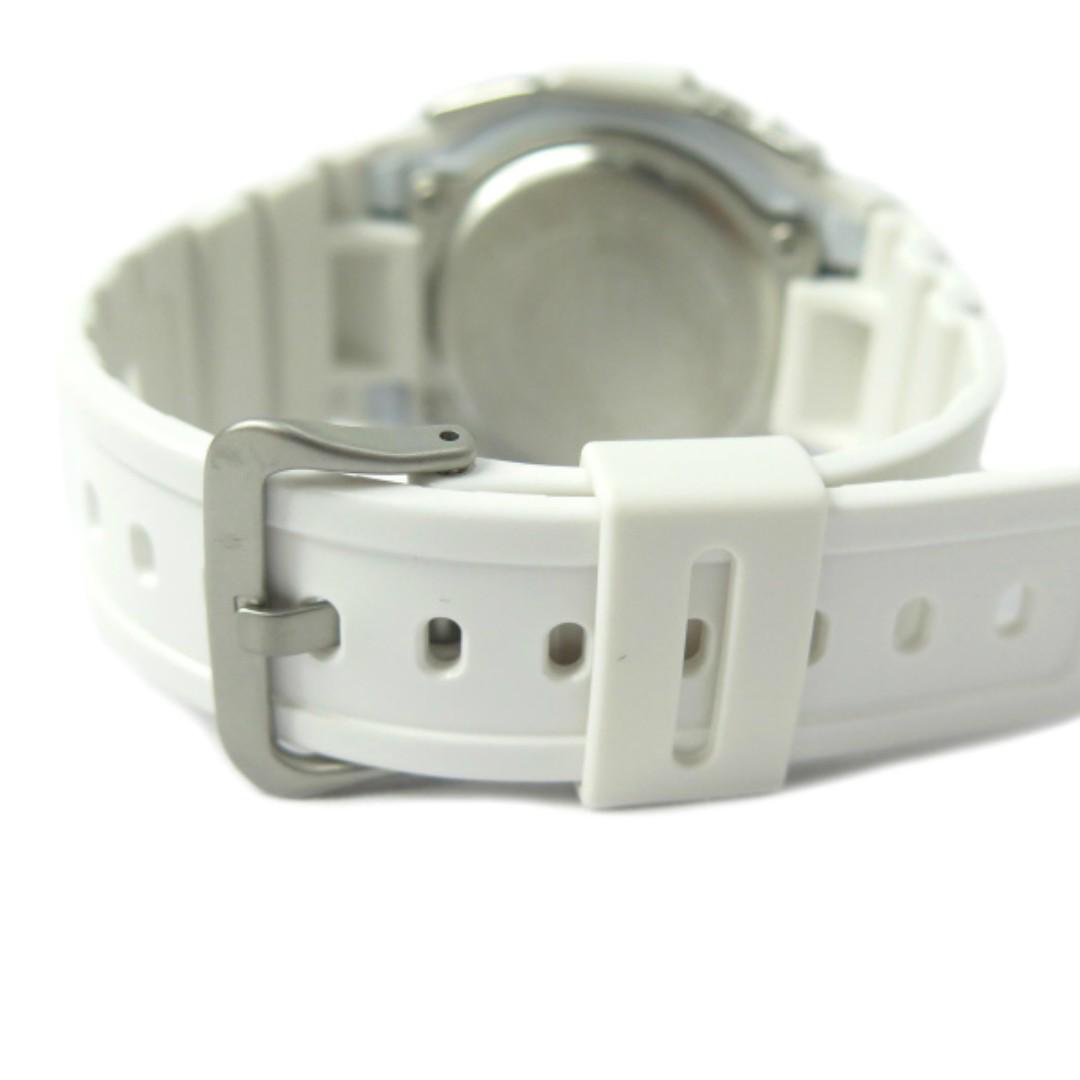 Dwd5600p top