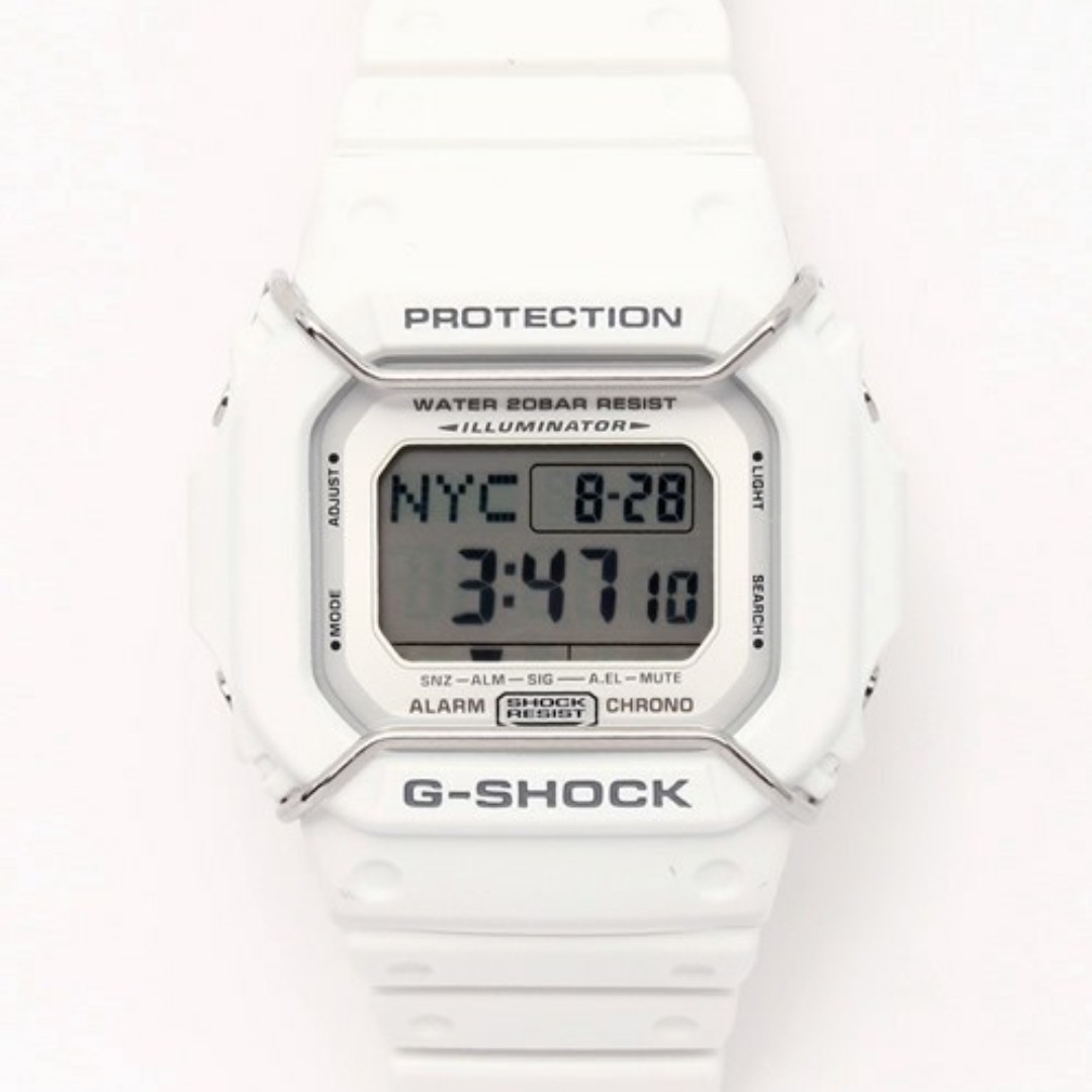 Dwd5600p 2025