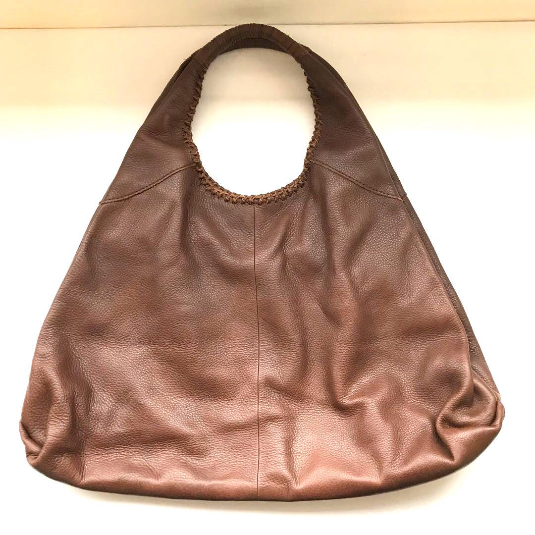 banana republic purses leather