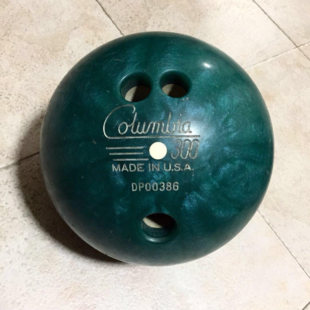5.3 pounds in kg outlet