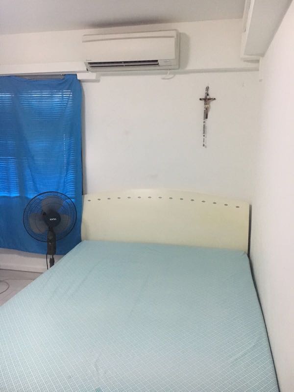 (Category: ) located in . Submitted by qps0403 (Listing ID 179407036, Image 1). Description: .