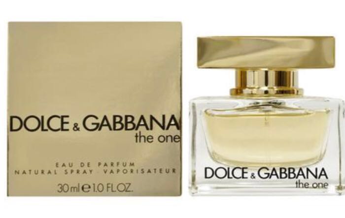 dolce 30ml
