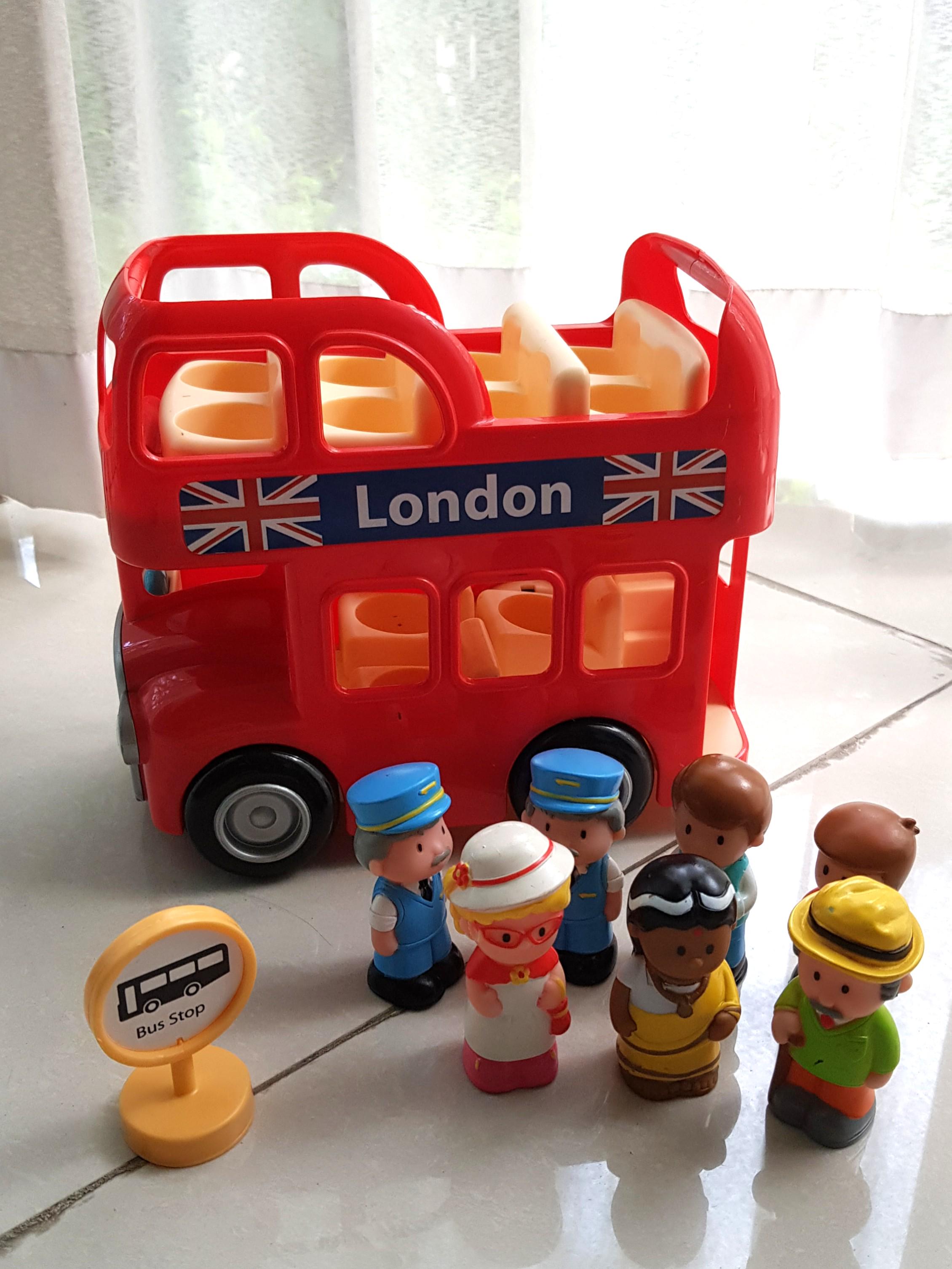 roundabout baby walker