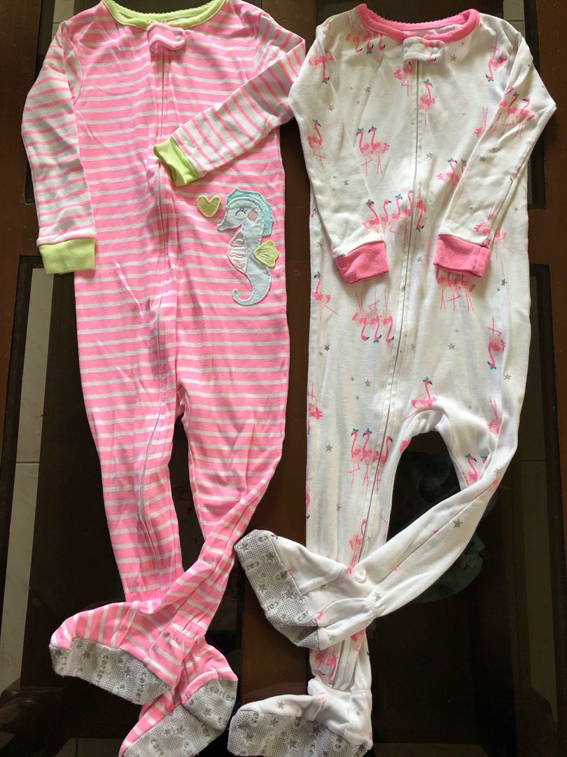 frog suit, Babies & Kids, Babies & Kids Fashion on Carousell
