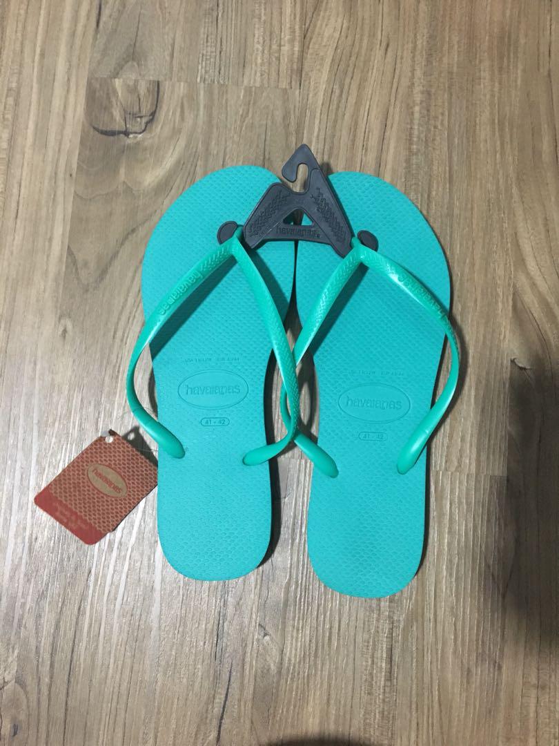 havaianas jurong point