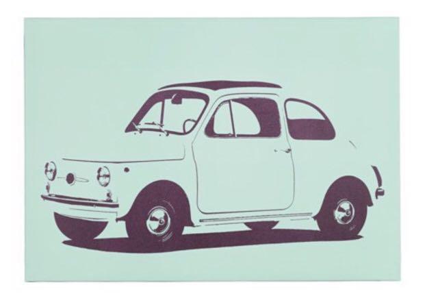 12 Iconic Ikea Products You Won T Believe Will Fit In A Small Hatchback Autobytel Com