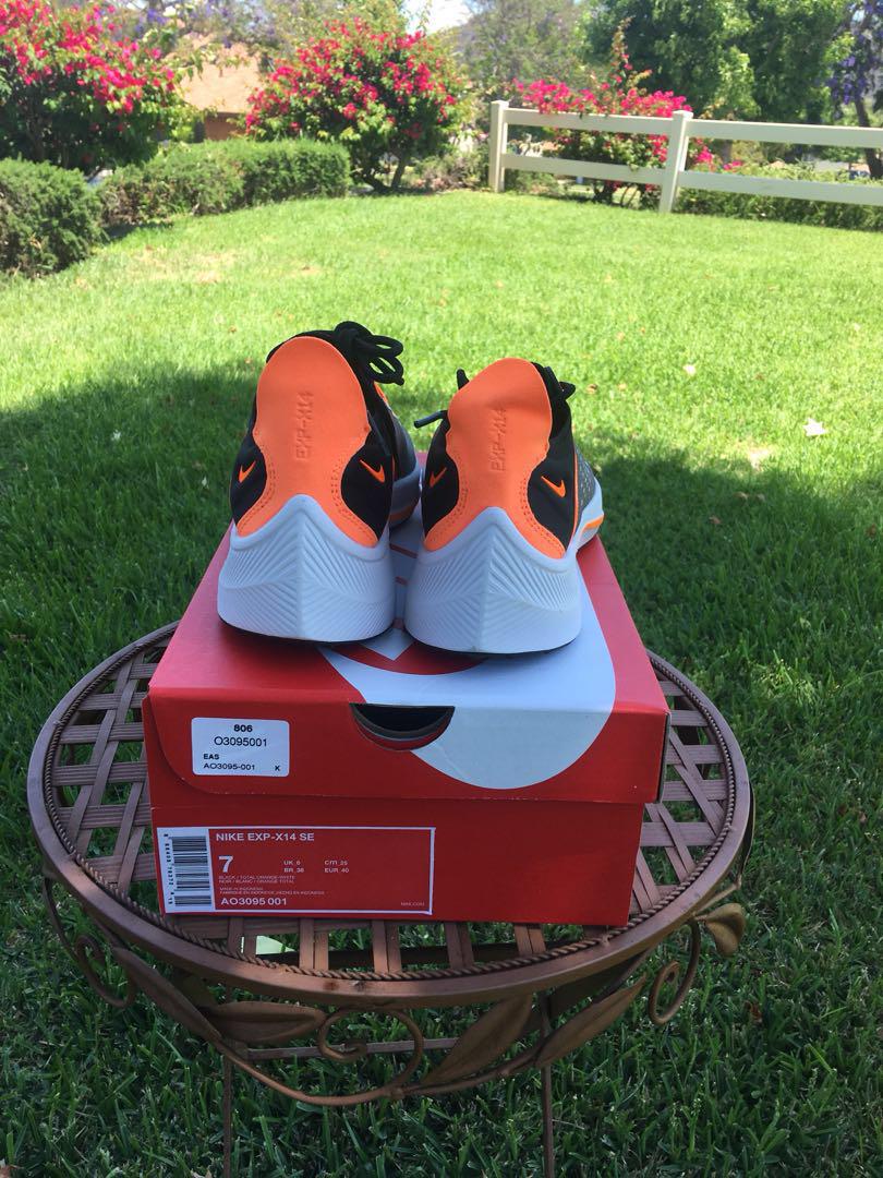 Nike a03095 sales