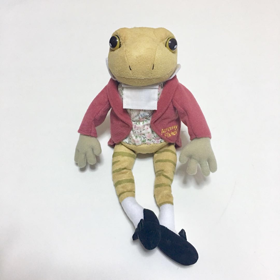 can i machine wash stuffed animals