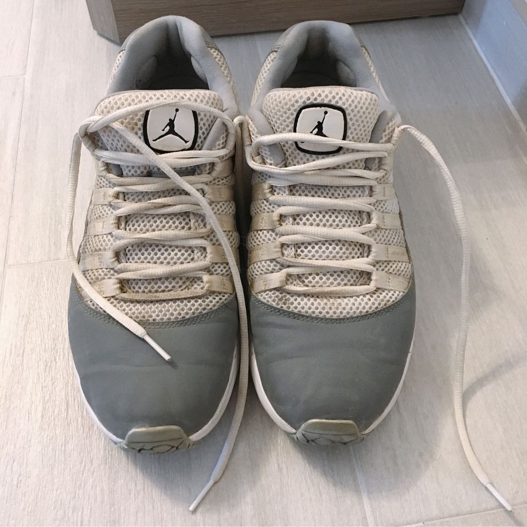 fila puma