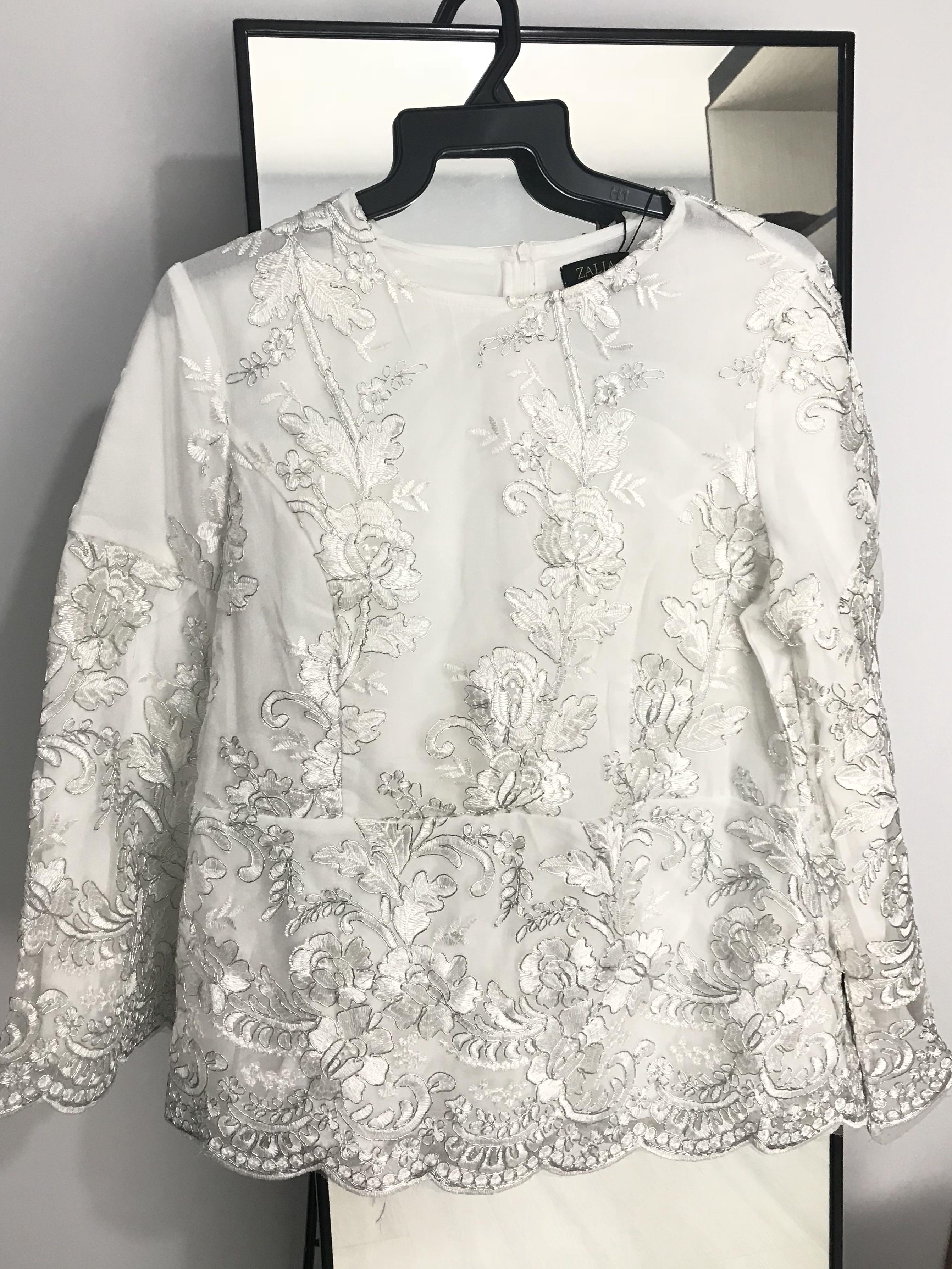 eileen fisher tshirts