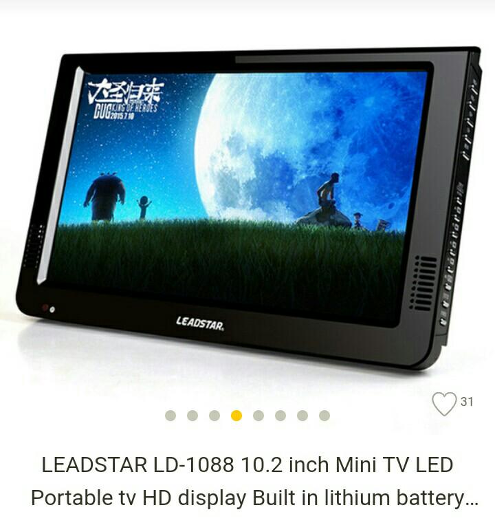 Leadstar , Multi-function player （分類：藍光及播放器）位於 Hong Kong。 由 brandon909 提交（商品編號 179556692，圖片 3）。簡介： Leadstar, multi-function player。