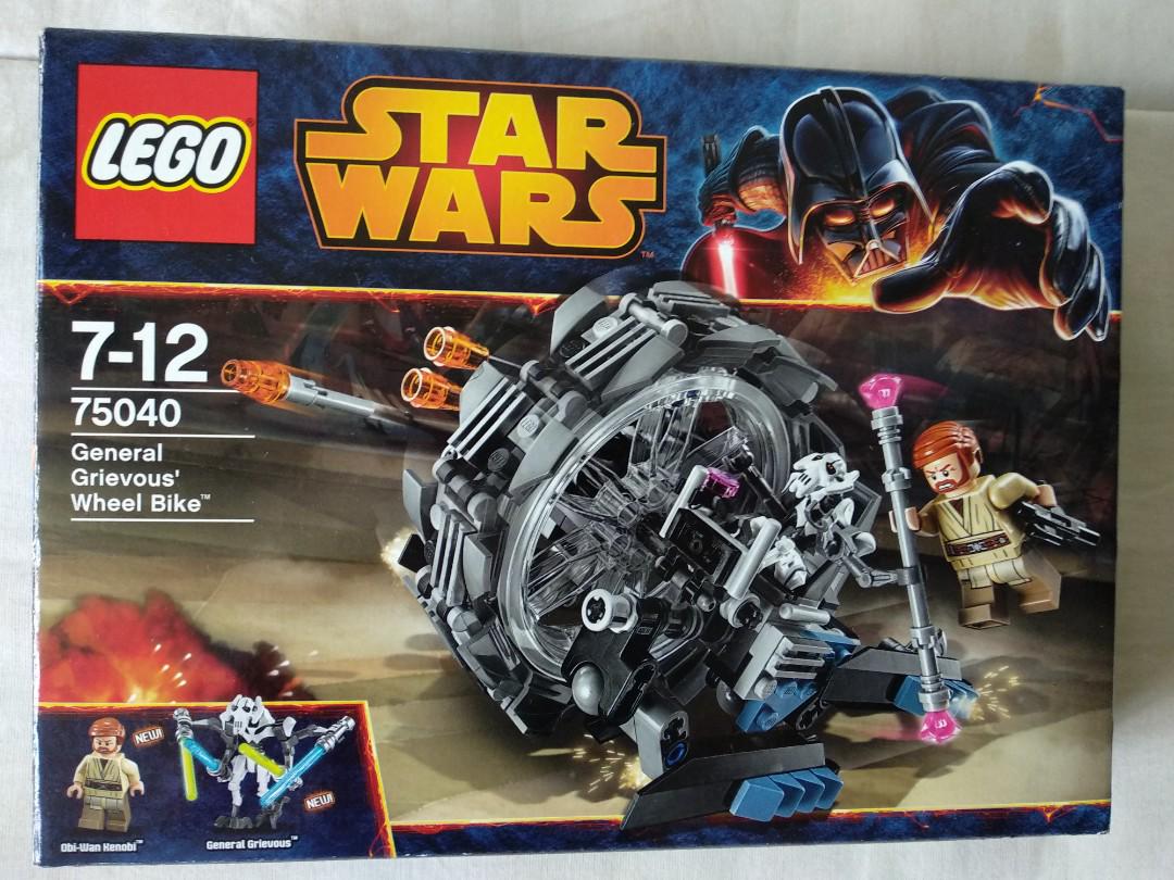 lego set 75040