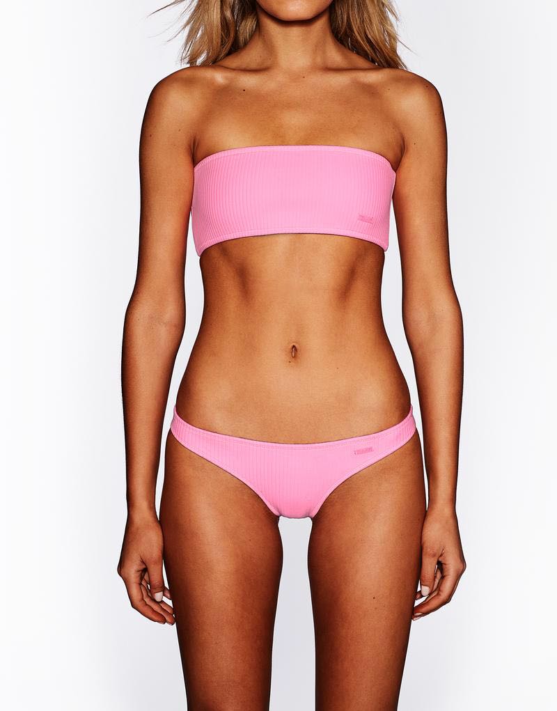 Twinnie triangl new arrivals