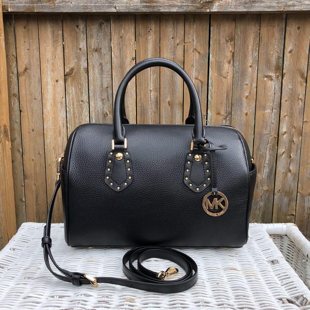 Michael kors aria medium 2025