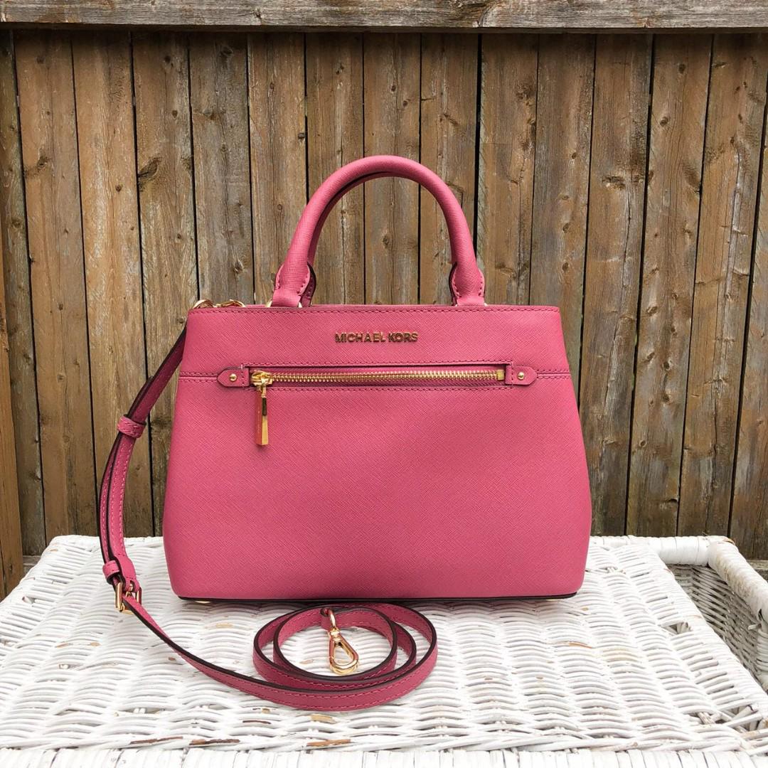 Mk hailee xs satchel shop