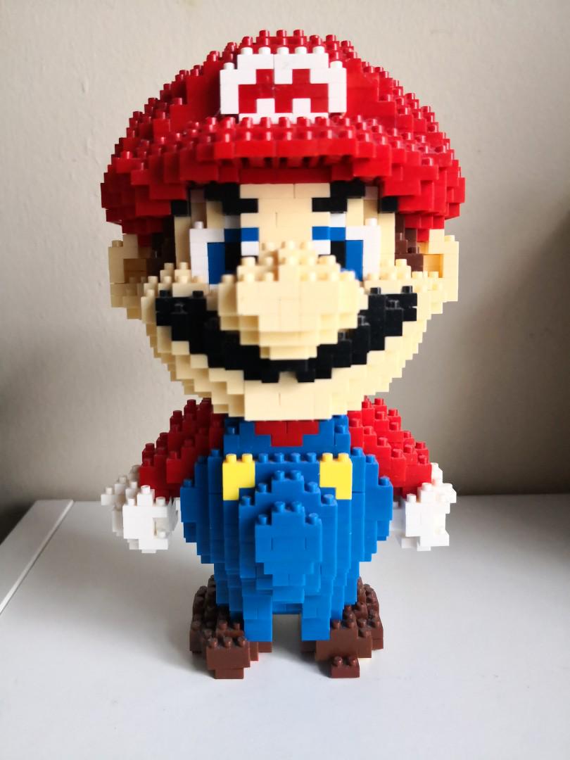 40518 high speed train